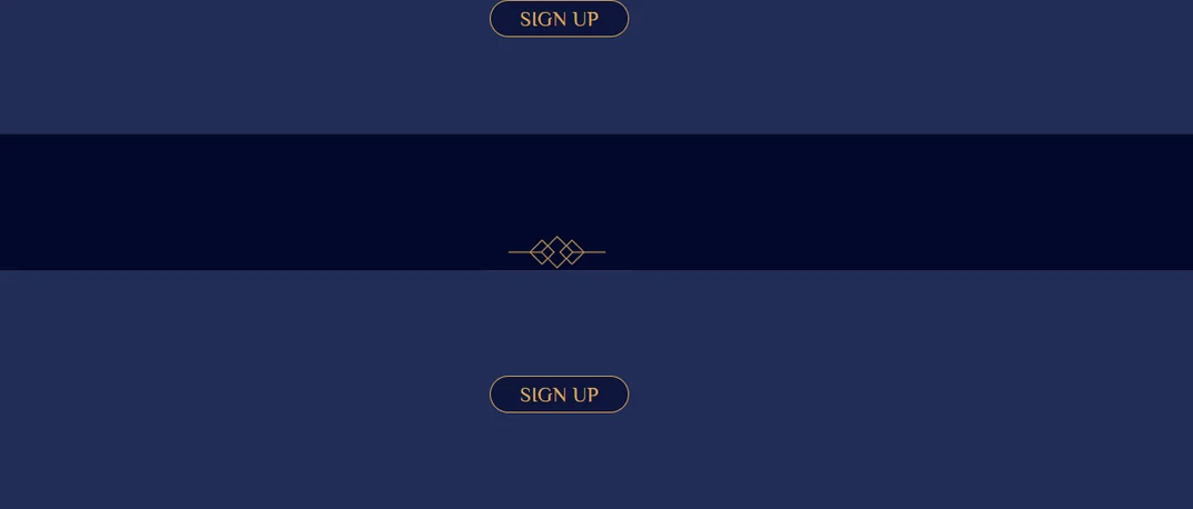 Use secure payment methods